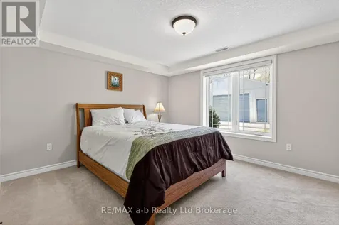1840 Manser Road Wellesley ON N0B 2T0