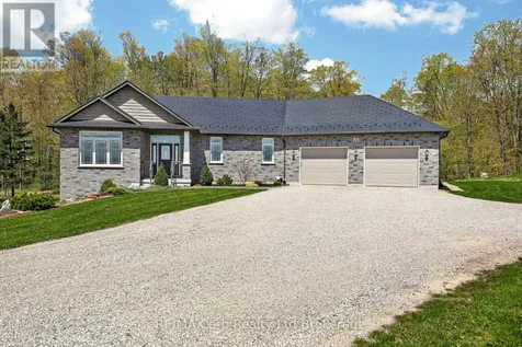 1840 Manser Road Wellesley ON N0B 2T0