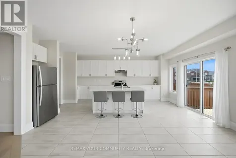 1210 Wickham Road Innisfil ON L9S 0P9