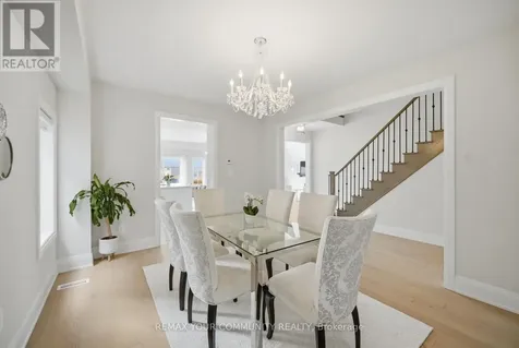 1210 Wickham Road Innisfil ON L9S 0P9