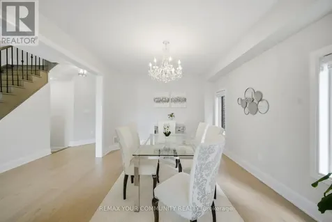 1210 Wickham Road Innisfil ON L9S 0P9