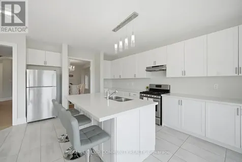 1210 Wickham Road Innisfil ON L9S 0P9