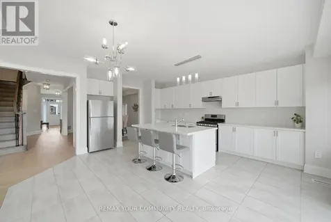 1210 Wickham Road Innisfil ON L9S 0P9