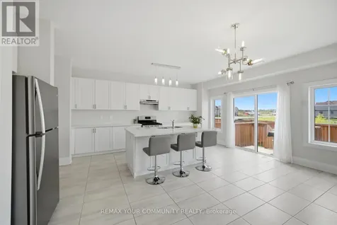 1210 Wickham Road Innisfil ON L9S 0P9