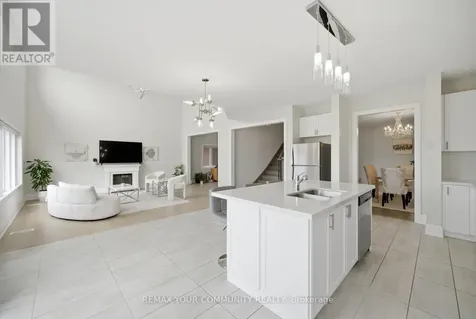 1210 Wickham Road Innisfil ON L9S 0P9