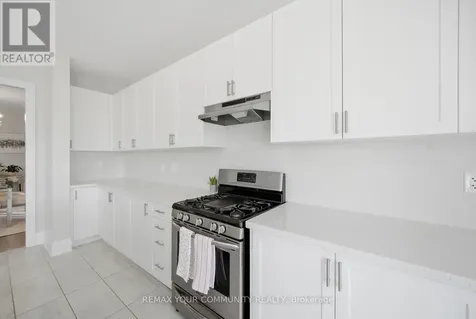 1210 Wickham Road Innisfil ON L9S 0P9