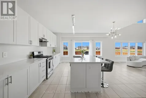 1210 Wickham Road Innisfil ON L9S 0P9