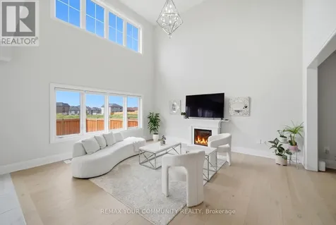 1210 Wickham Road Innisfil ON L9S 0P9
