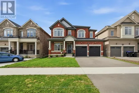 1210 Wickham Road Innisfil ON L9S 0P9