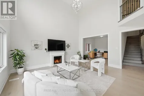 1210 Wickham Road Innisfil ON L9S 0P9