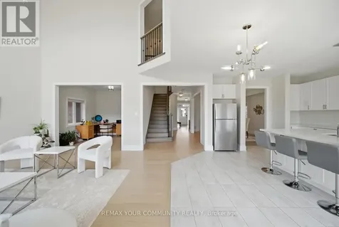 1210 Wickham Road Innisfil ON L9S 0P9