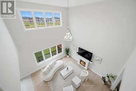 1210 Wickham Road Innisfil ON L9S 0P9