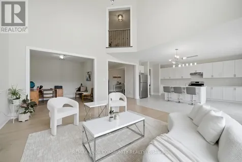 1210 Wickham Road Innisfil ON L9S 0P9