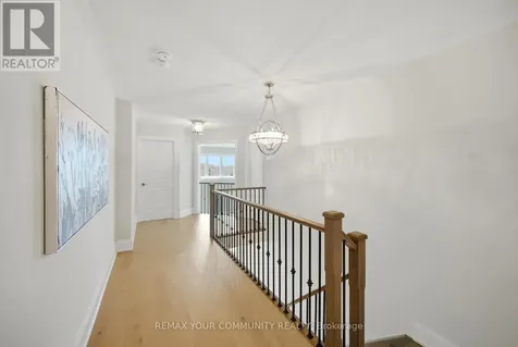 1210 Wickham Road Innisfil ON L9S 0P9