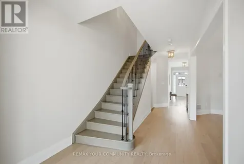 1210 Wickham Road Innisfil ON L9S 0P9
