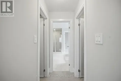 1210 Wickham Road Innisfil ON L9S 0P9