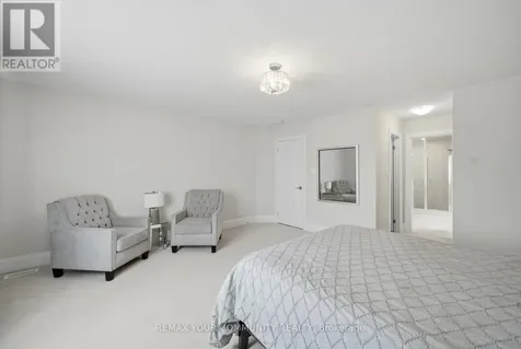1210 Wickham Road Innisfil ON L9S 0P9