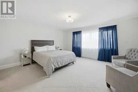 1210 Wickham Road Innisfil ON L9S 0P9