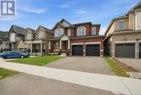 1210 Wickham Road Innisfil ON L9S 0P9