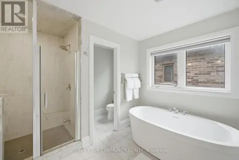 1210 Wickham Road Innisfil ON L9S 0P9