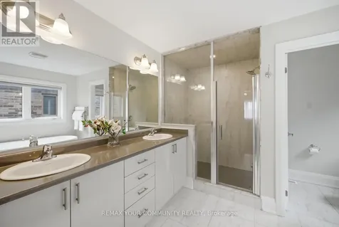 1210 Wickham Road Innisfil ON L9S 0P9