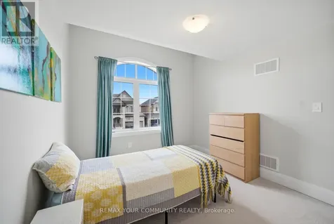 1210 Wickham Road Innisfil ON L9S 0P9
