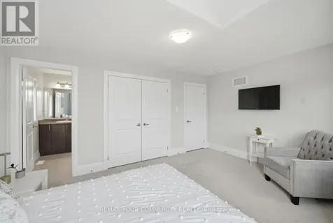 1210 Wickham Road Innisfil ON L9S 0P9