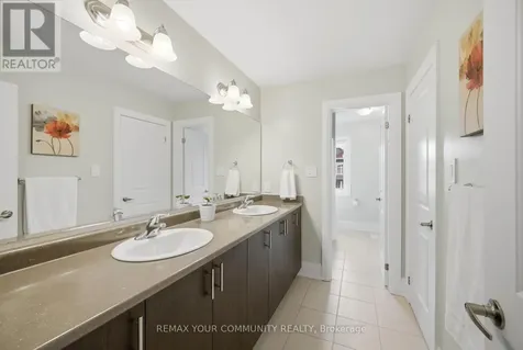 1210 Wickham Road Innisfil ON L9S 0P9