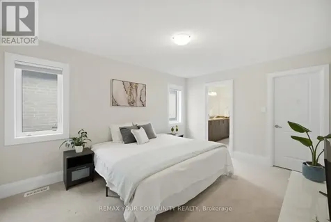 1210 Wickham Road Innisfil ON L9S 0P9