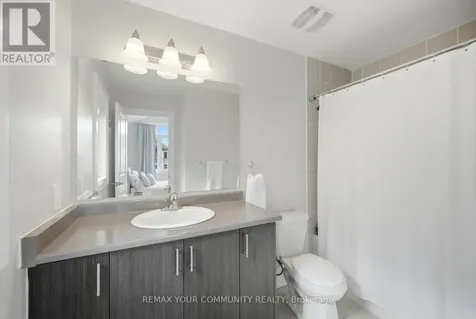 1210 Wickham Road Innisfil ON L9S 0P9