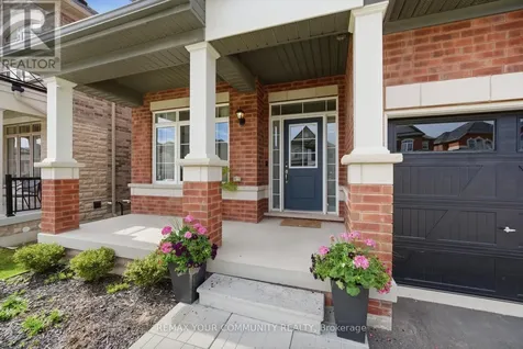 1210 Wickham Road Innisfil ON L9S 0P9