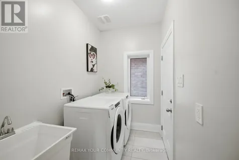1210 Wickham Road Innisfil ON L9S 0P9