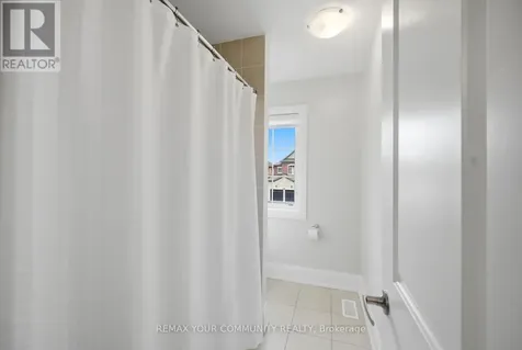 1210 Wickham Road Innisfil ON L9S 0P9