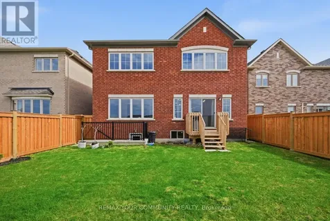 1210 Wickham Road Innisfil ON L9S 0P9