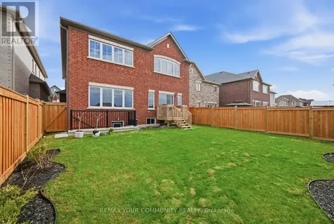 1210 Wickham Road Innisfil ON L9S 0P9