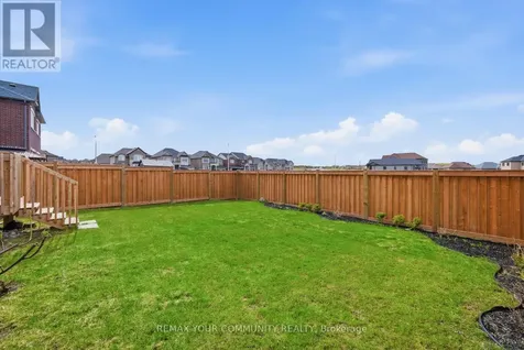 1210 Wickham Road Innisfil ON L9S 0P9