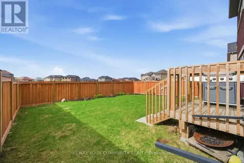 1210 Wickham Road Innisfil ON L9S 0P9