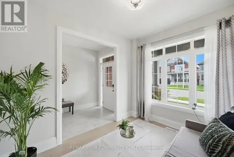 1210 Wickham Road Innisfil ON L9S 0P9