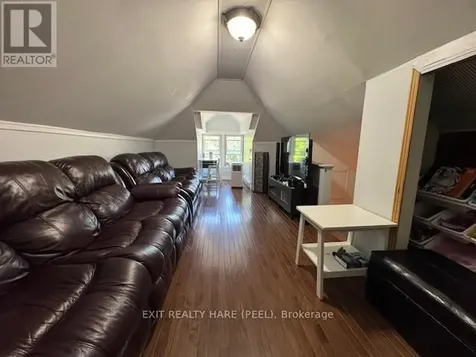 256 Broadway Avenue Orangeville ON L9W 1K7