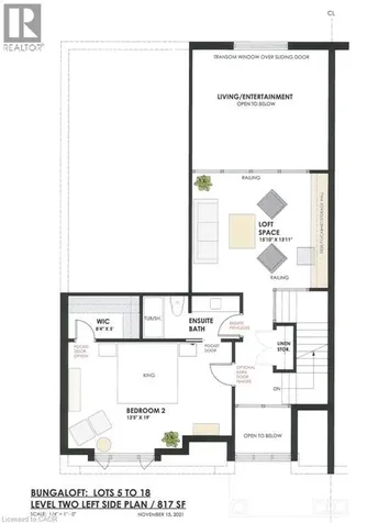 15 Van Geest Way Grimsby ON L3M 5M6