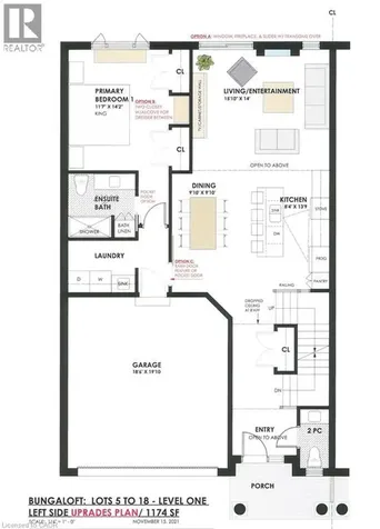 11 Van Geest Way Grimsby ON L3M 5M6
