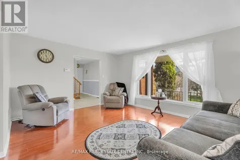 255 Kensington Place Orangeville ON L9W 4G8