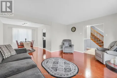 255 Kensington Place Orangeville ON L9W 4G8