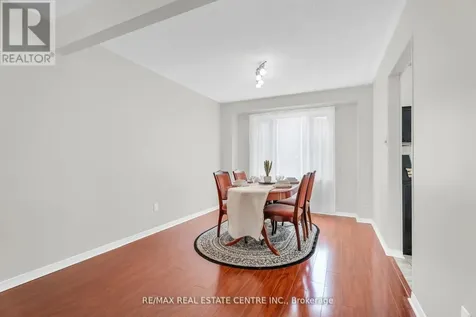 255 Kensington Place Orangeville ON L9W 4G8