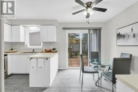 255 Kensington Place Orangeville ON L9W 4G8