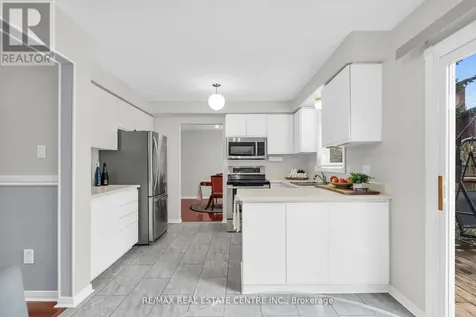 255 Kensington Place Orangeville ON L9W 4G8
