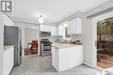 255 Kensington Place Orangeville ON L9W 4G8