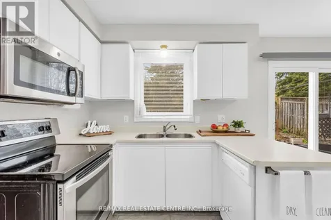 255 Kensington Place Orangeville ON L9W 4G8