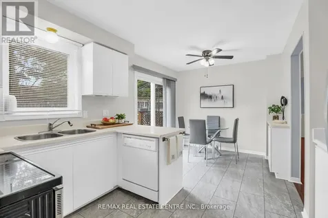 255 Kensington Place Orangeville ON L9W 4G8