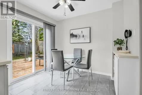 255 Kensington Place Orangeville ON L9W 4G8